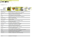 Desktop Screenshot of data.fen-om.com